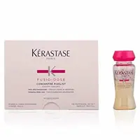 在飛比找友和YOHO優惠-Kerastase Fusio-Dose Concentre