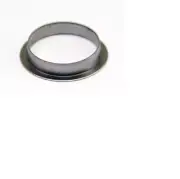 088611-002 COLLAR FOR CROWN GPW WALKIE