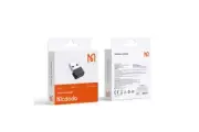 Mcdodo Wireless USB Adapter