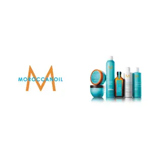 MOROCCANOIL 摩洛哥優油２０ｍｌ體驗瓶（１０ｍｌ一般型＋１０ｍｌ清爽型）