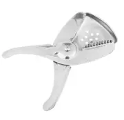 Lemon Squeezer Kitchen Bar Home Lemon Lime Hand Press Juicer High Quality New