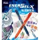 PENTEL 飛龍 BLN105 ENERGEL X極速鋼珠筆