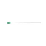 Bandit Fibreglass Target Arrow 28in