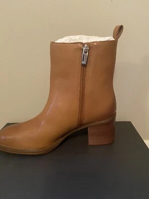 VINCE CAMUTO BOOTS VC-ZEORSH