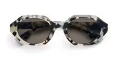 Etnia Barcelona Fresh HV Women’s Sunglasses Tortoiseshell Size 51