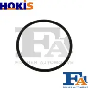 SEAL RING EXHAUST PIPE 331-973 FOR FIAT BRAVO MULTIPLA PALIO/Weekend MAREA 1.6L