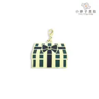 在飛比找蝦皮商城優惠-Jo Malone 限量聖誕限定吊飾 1入 小婷子美妝