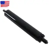 86516202 E6NN3A540CA Steering Cylinder For Ford Backhoe 550 555A 655 755B 445