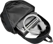 Hiking Daypacks | Hiking Bag Foldable Backpack - Waterproof Large 30L Back Pack Foldable Bag for Travel Cycling Camping Backpacking Walking