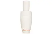 Sulwhasoo First Care Activating Serum VI 90ml