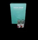 Qure Lux Skin Glov Beauty comparable Microinfusion Oligopeptide KIT