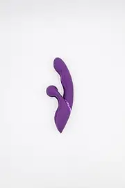 Purple Passion Pulse