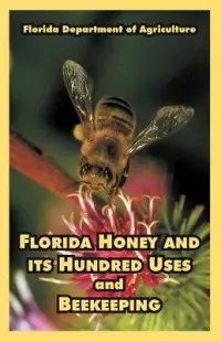 在飛比找博客來優惠-Florida Honey And Its Hundred 