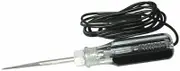 SP Tools SP61011 - Circuit Tester 6 - 24V
