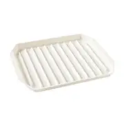 Nordic Ware Compact Bacon Rack