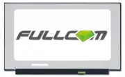 15.6" FHD 1920x1080 IPS 30Pin for HP Probook 450 G7