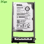 5CGO.全新DELL/戴爾 HUC101212CSS600 0T6TWN 1.2TB SAS 10K 6GB 2.5吋