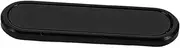 Tofficu Touch Cover Protector for Camera Button Anti-Scratch Protective Film for Toughened Easy Installation for Sensitive Capture Keys