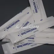 800 Pcs Dental Protect Intraoral Endoscope Camera Sheath Sleeve Disposable A09-5