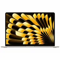 在飛比找友和YOHO優惠-Apple MacBook Air 15.3&quot; L