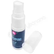 Essentials Pheromone Aphrodisiac Spray for Him 15ml
