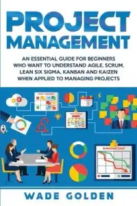 在飛比找博客來優惠-Project Management: An Essenti