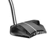 NEW Cobra Vintage Stingray Putter - GY CP - 35" SB - RH