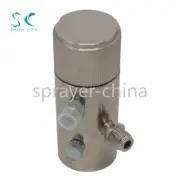 0290424 Airless Paint Sprayer Piston Filter for Wagner HC940 HC950 HC960-SSP New