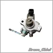 High Pressure Fuel Pump 16790-5PA-A01 Fits For Honda Accord Civic CR-V 2018-2020
