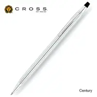 在飛比找蝦皮購物優惠-【晨晨文房具】高仕 CROSS CLASSIC CENTUR