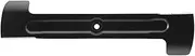BLACK + DECKER A6320-XJ Mower Winged Blade, 34 cm