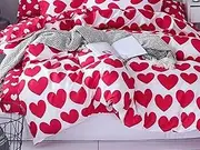 ZLYTQZHGBHD Cartoon Polyester Blanket Towel Double Household Towel was (Color : A10, Size : 175x210cmx1pcs)