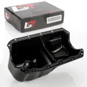 Oil Sump Stahlwanne Oil Drain Plug for Fiat Palio Sienna Strada - 1.2