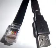 BF500BB APC UPS CABLE