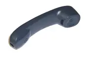 Replacement Handset for Avaya Lucent 5410 5420 5610 5620 2402 2410 4610 Phones