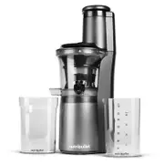 NutriBullet Slow Juicer