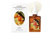 Dr. Althea Vitamin C Boosting Serum