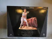 STAR WARS PADME AMIDALA STATUE Gental Giant (HOT SALE!) 1:7 Scale Diamond Select
