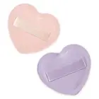 Professional Cosmetic Powder Puff Necessary Makeup Sponge Foundation