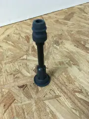 NISSAN SENTRA 2.0L 2000-2001 SPARK PLUG WIRE CABLE BOOT REPLACEMENT