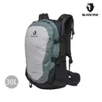 BLACKYAK MODELO LIGHT 30L後背包(都會卡其)| IU代言 運動配件 後背包 登山包 休閒包 |BYDB1NBF05