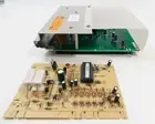Eurotech Washer / Dryer Combo Control Board Kit 651030295 Kit EWF172 NOS