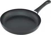 Scanpan Classic 28cm Fry Pan - Black
