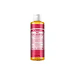 Dr. bronner's Liquid Soap 18in1 - Pink, 240ml
