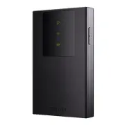 Tenda 4G180 4G LTE Mobile AX300 Wi-Fi 6 Hotspot