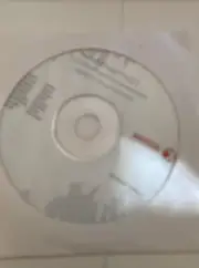 Xerox Phaser 6022 CD Setup Installation CD ROM Software and Doc. Driver Disk