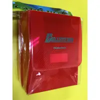 在飛比找蝦皮購物優惠-【雙子星】 塑膠卡盒 直式標準卡盒 RSS 適用 神崎美月 