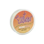 0.5mm / 5 Meter Spools of Elastoma Premium Quality Elastic Jewelry Cord