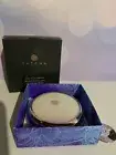 Tatcha The Silk Canvas Filter Finish Protective Primer 20g/0.7oz