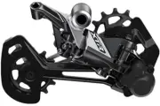 Shimano XTR RD-M9100 SGS Shadow+ 12sp Long Rear Derailleur